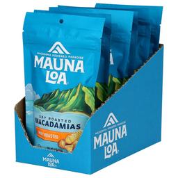 Product thumb gallery 312707453