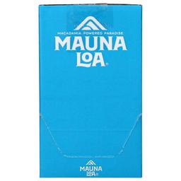 Product thumb gallery 241002202