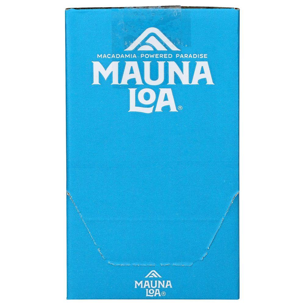 Product gallery 241002202