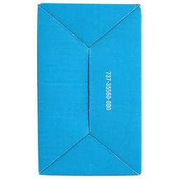 Product thumb gallery 116772584