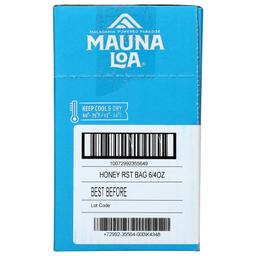 Product thumb gallery 504098609