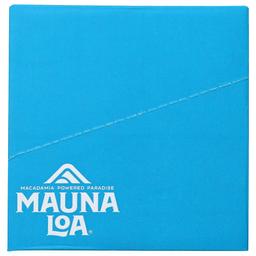 Product thumb gallery 982316065