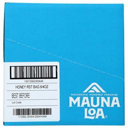 Product thumb gallery 355600968