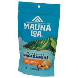 Product thumb gallery 598759960