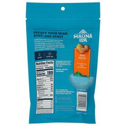 Product thumb gallery 89296666