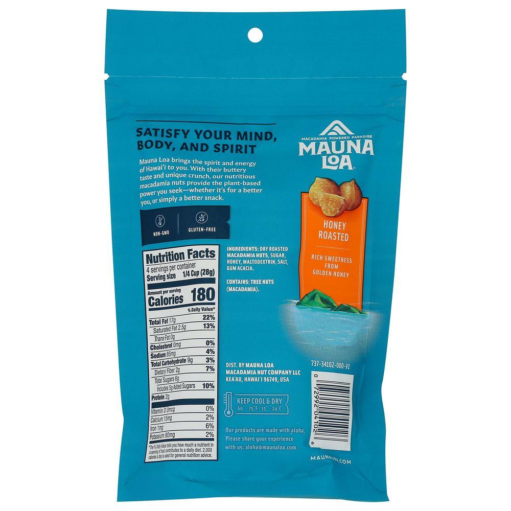 Product gallery 89296666