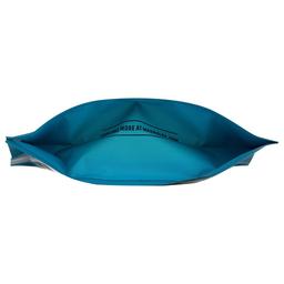 Product thumb gallery 165118056