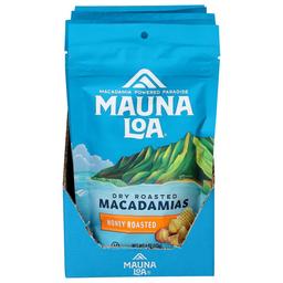 Product thumb gallery 12575684