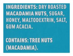 Product thumb gallery 25408095