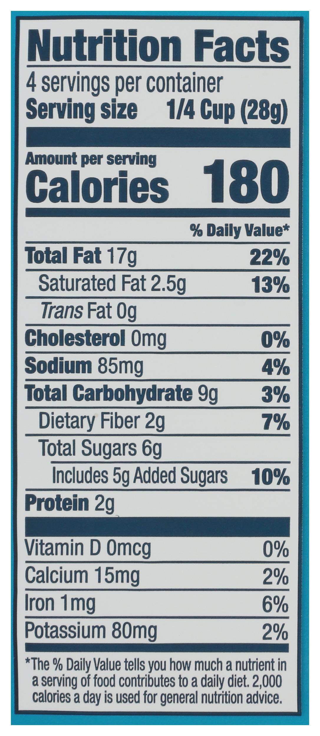 Product gallery 817390494