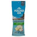 Garlic Onion Dry Roasted Macadamias Nuts