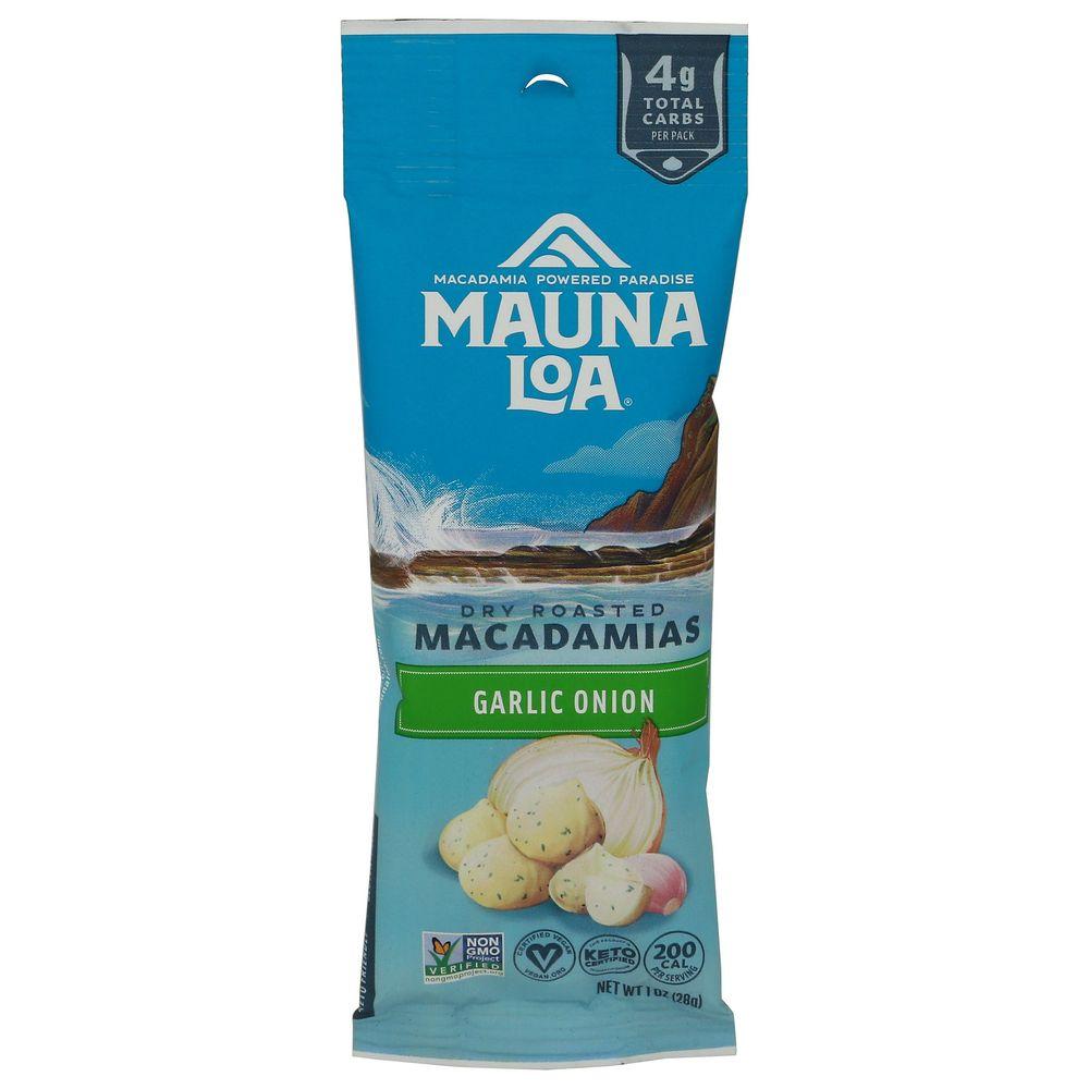 Product gallery 467860969