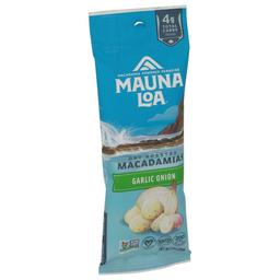 Product thumb gallery 133853707