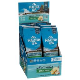 Product thumb gallery 740193919