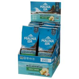 Product thumb gallery 220052898