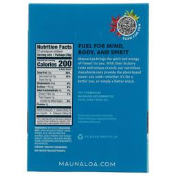 Product thumb gallery 54345790