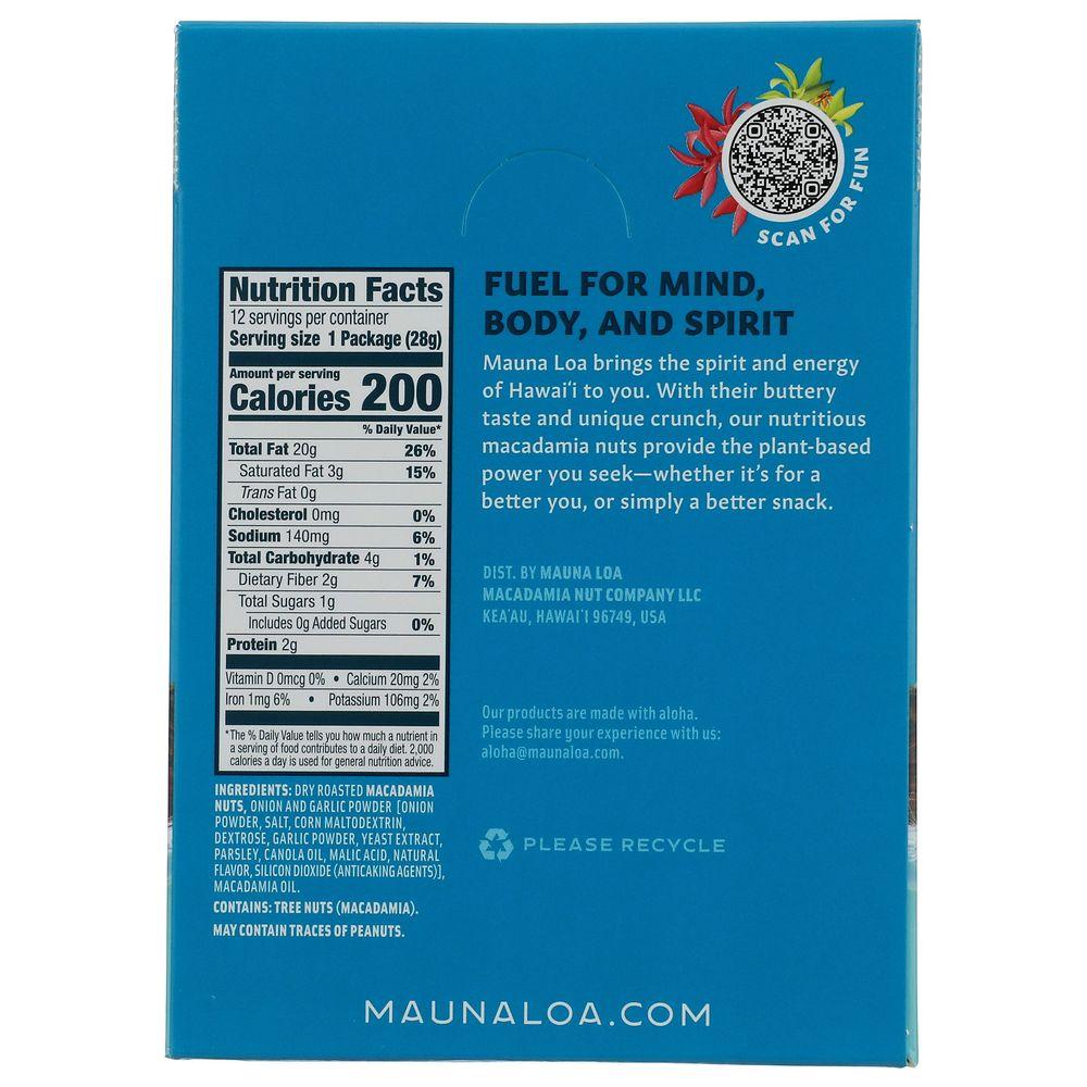 Product gallery 54345790