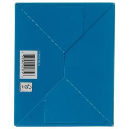 Product thumb gallery 144836910