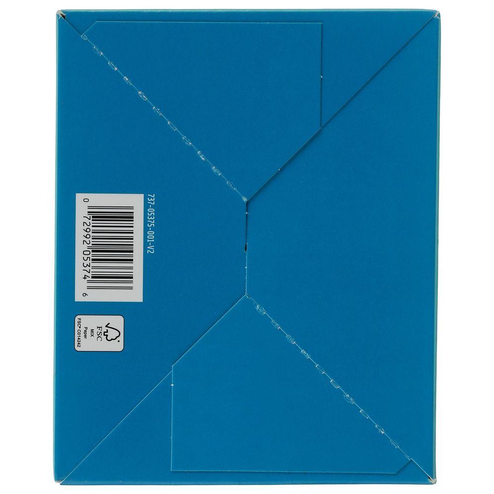 Product gallery 144836910