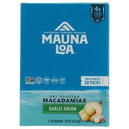 Product thumb gallery 448503417