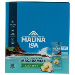 Product thumb gallery 888301337