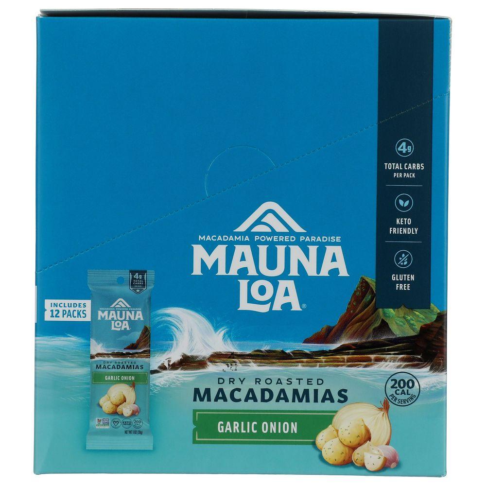 Product gallery 337521288