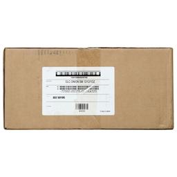 Product thumb gallery 1062596