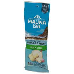 Product thumb gallery 953147128