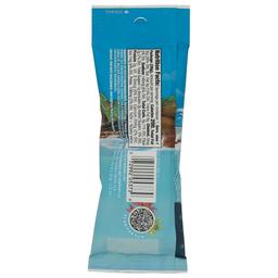 Product thumb gallery 557538193