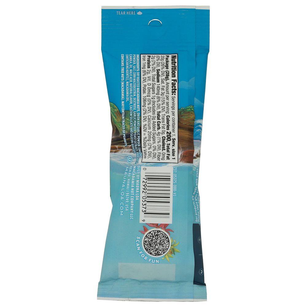 Product gallery 557538193