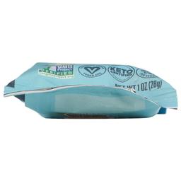 Product thumb gallery 451386098