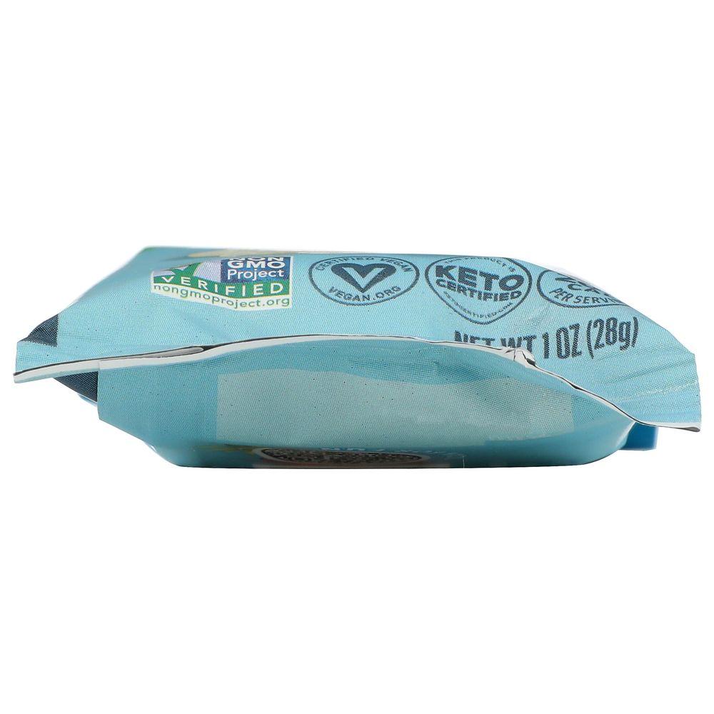 Product gallery 451386098