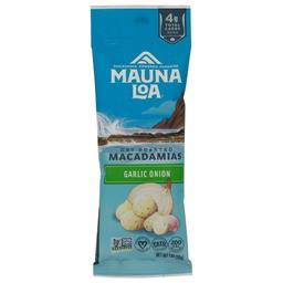 Product thumb gallery 579636503