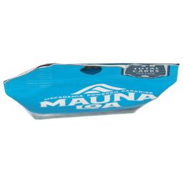 Product thumb gallery 106316126