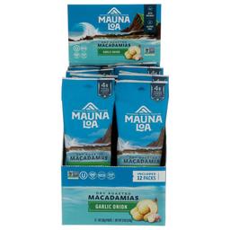 Product thumb gallery 17435975