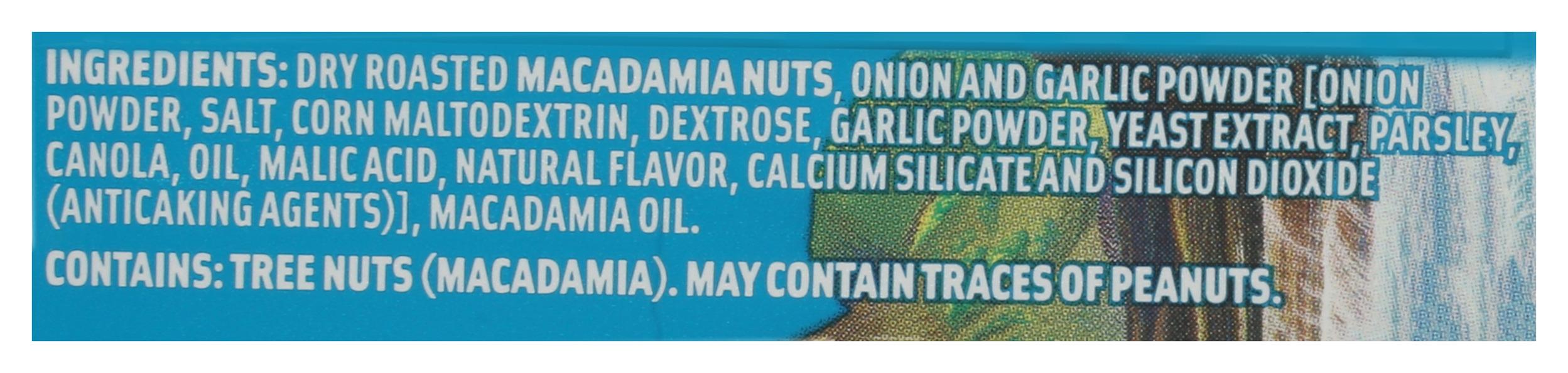 Product gallery 782436611