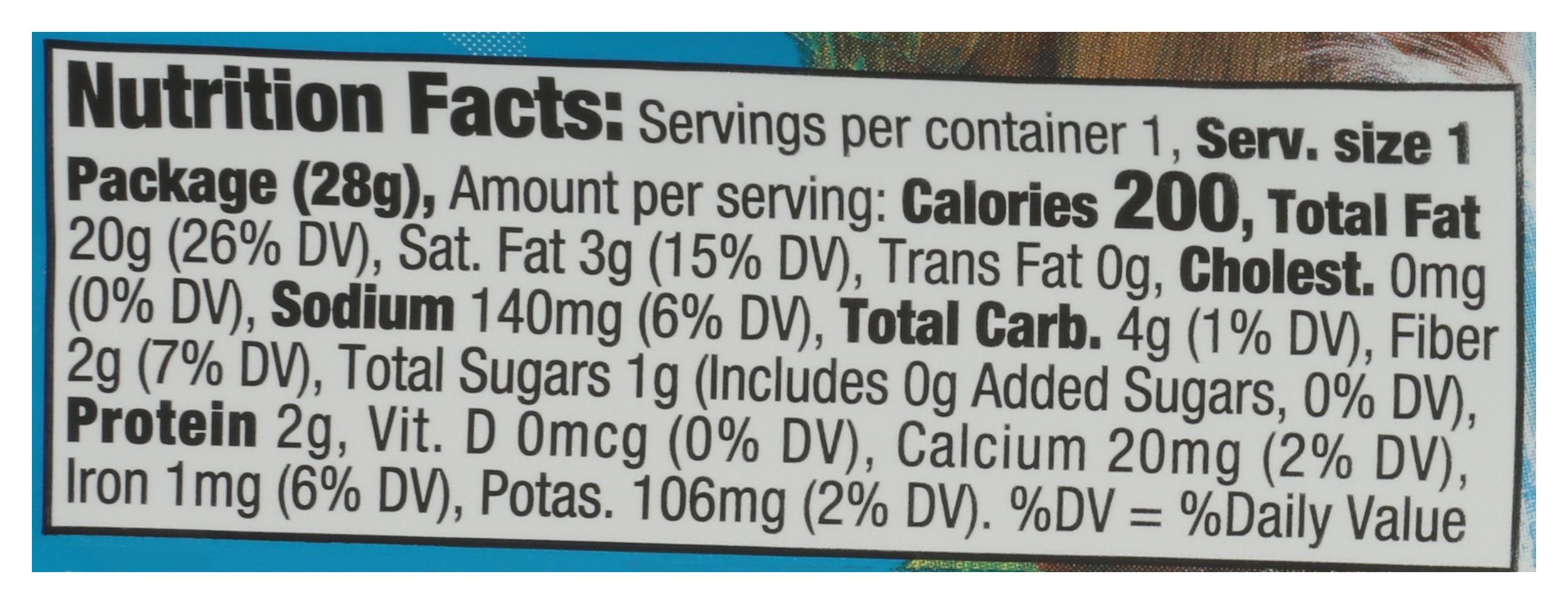 Product gallery 803823782