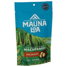 Product thumb gallery 374755274