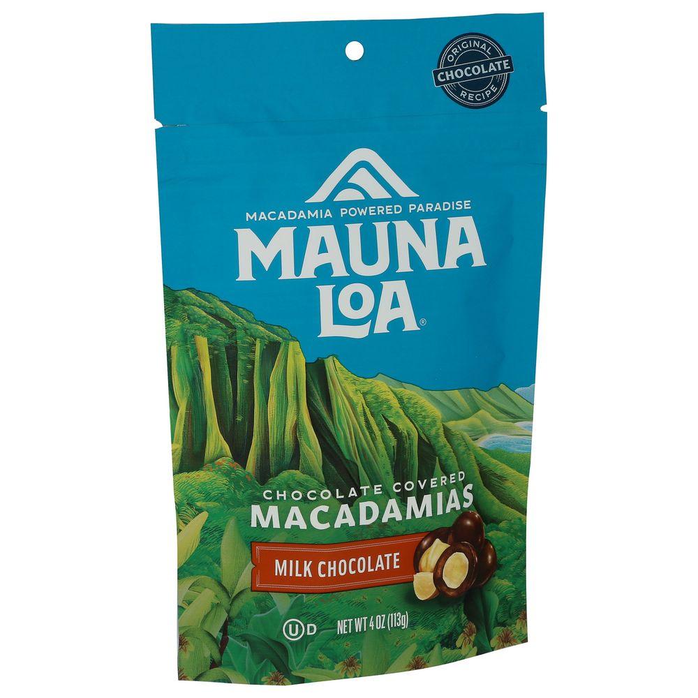 Product gallery 374755274