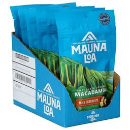 Product thumb gallery 318854987