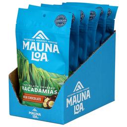 Product thumb gallery 989574797