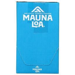 Product thumb gallery 409041734