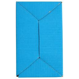 Product thumb gallery 929519113