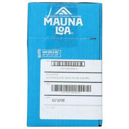 Product thumb gallery 916667394