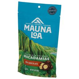 Product thumb gallery 655436404