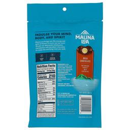 Product thumb gallery 818454165