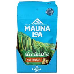 Product thumb gallery 639916697