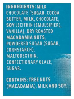 Product thumb gallery 332375779