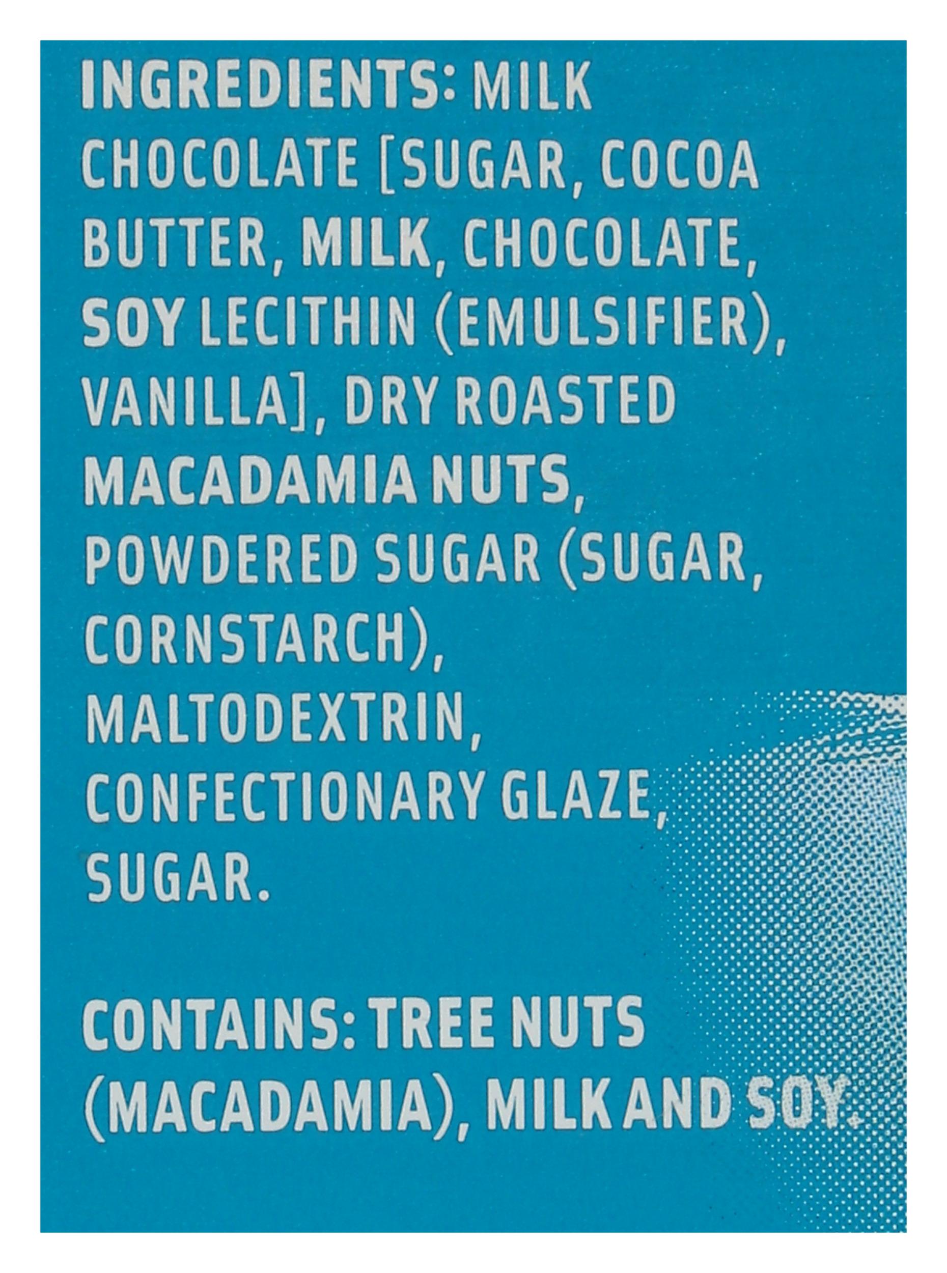 Product gallery 332375779