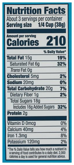 Product thumb gallery 628956037